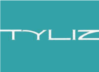 Tyliz