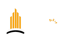Surya Developer Limited