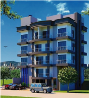 General Contractors