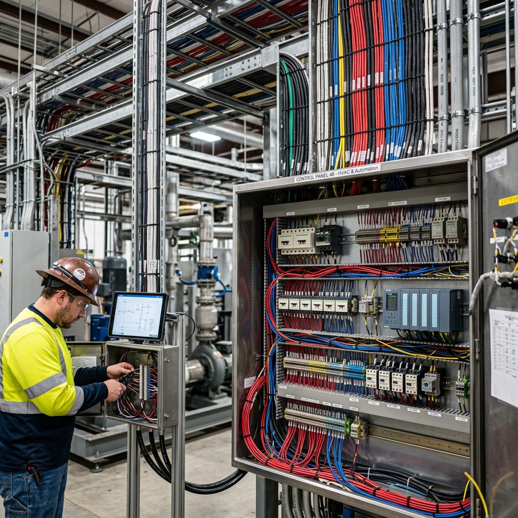 service-image